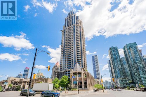 2911-388 Prince Of Wales Dr, Mississauga, ON, L5B0A1 | Card Image