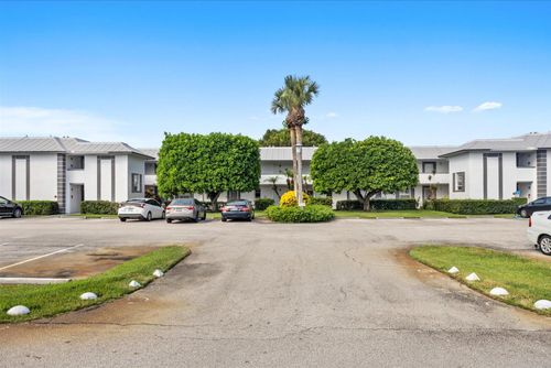 14-801 Se Central Pkwy, Stuart, FL, 34994-3956 | Card Image
