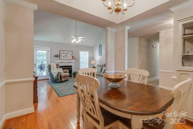 Dining Room | Image 5