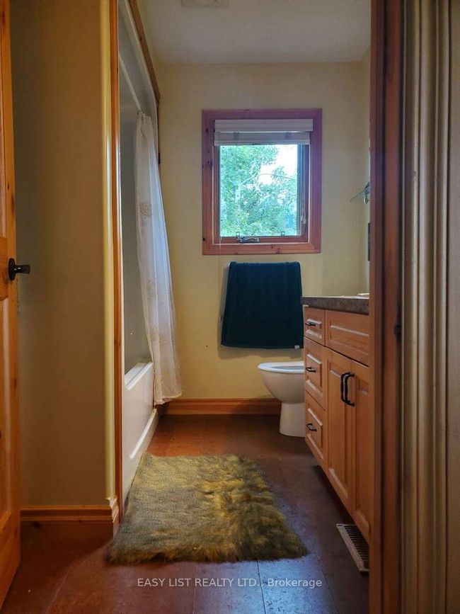 477 Hwy 586 N/A, House other with 4 bedrooms, 3 bathrooms and 6 parking in Thunder Bay ON | Image 14