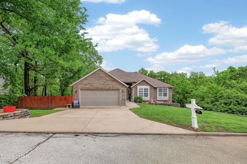 3385 N Willow Rd, Joplin, MO, 64801-8152 | Card Image