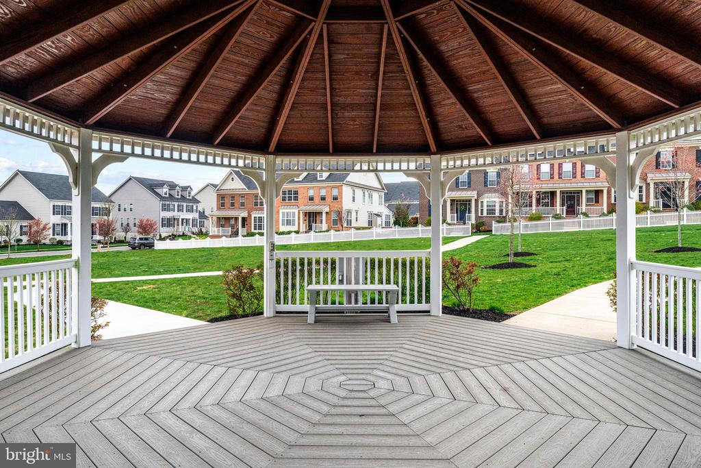 Residential in DOYLESTOWN 2