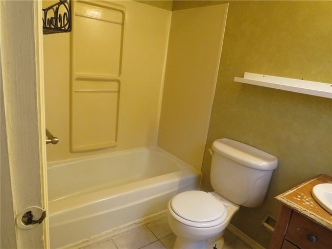 119 Snell Dr, House other with 5 bedrooms, 5 bathrooms and 2 parking in Coraopolis PA | Image 5