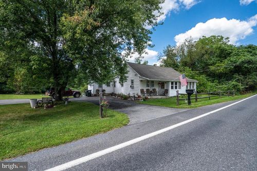 96 Hard Hill Rd, HAMBURG, PA, 19526-8668 | Card Image