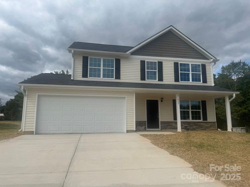 11-31822 Highway 9, Pageland, SC, 29728-5446 | Card Image