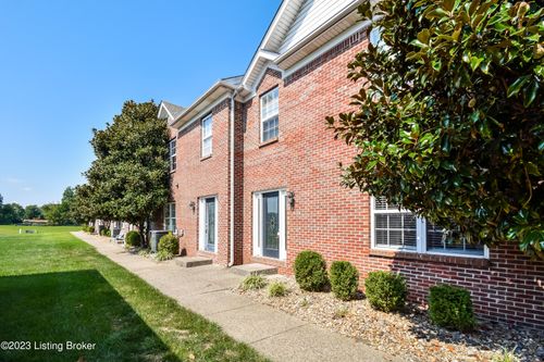 1903 Paddle Wheel Dr, Jeffersonville, IN, 47130-6849 | Card Image