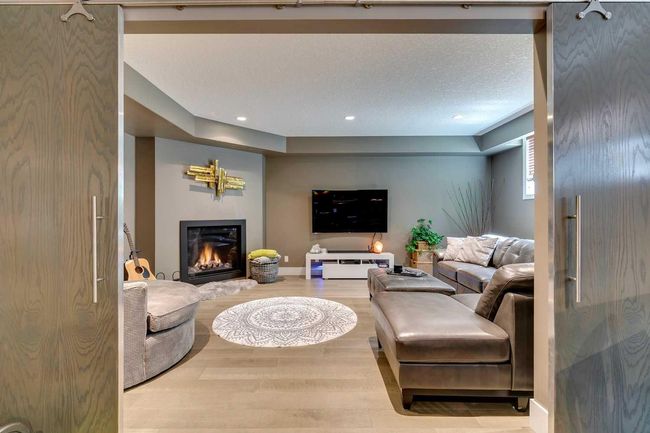 201 Heritage Isle, House other with 4 bedrooms, 4 bathrooms and 6 parking in Heritage Pointe AB | Image 26