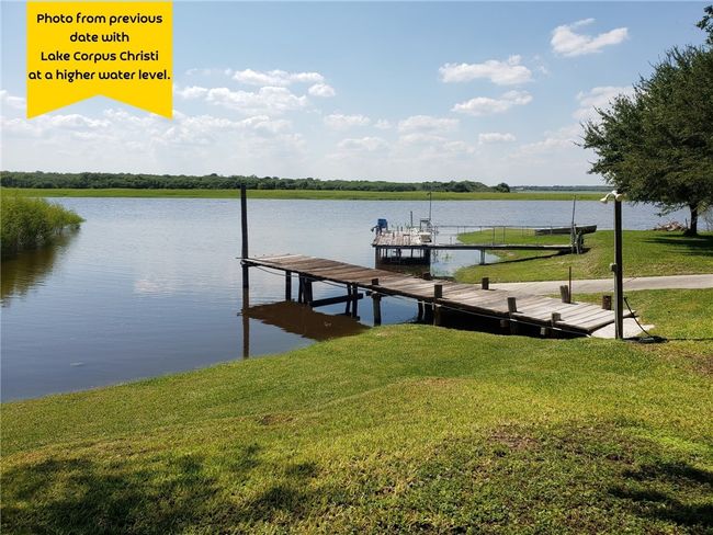 118 Minson Dr, House other with 3 bedrooms, 2 bathrooms and 4 parking in Sandia TX | Image 7