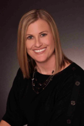 Aileen Fountain