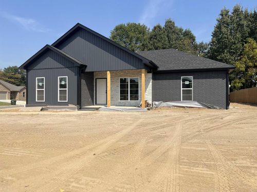 226 Woodland Trl, Bono, AR, 72416 | Card Image