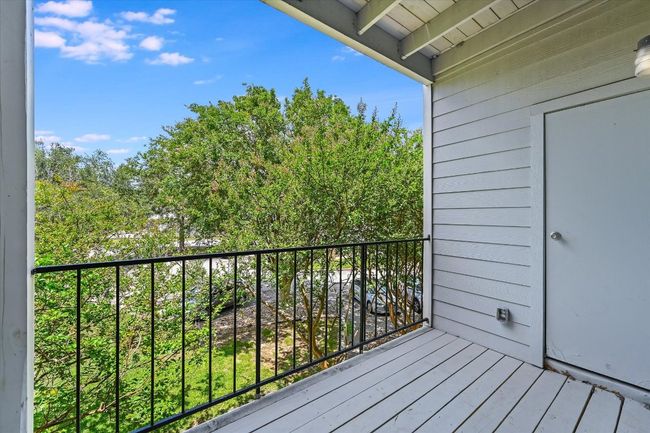 APT-257 - 12166 Metric Blvd, Condo with 1 bedrooms, 1 bathrooms and null parking in Austin TX | Image 14