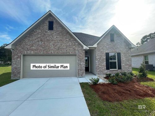 1582 Fenton Cir, Foley, AL, 36535-3605 | Card Image
