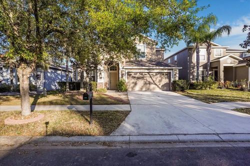 20427 Carolina Cherry Ct, TAMPA, FL, 33647-3007 | Card Image