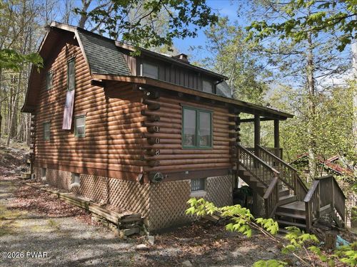 108 Upper Crest Rd, Greentown, PA, 18426-8707 | Card Image