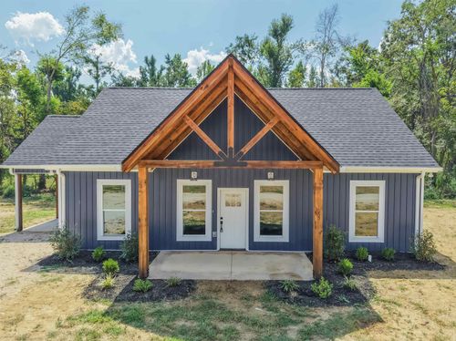 85 Temple Cv, Savannah, TN, 38372 | Card Image