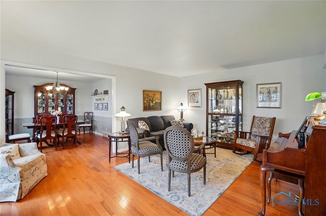 2257 N Carriage Ln, House other with 4 bedrooms, 4 bathrooms and 2 parking in Port Clinton OH | Image 7
