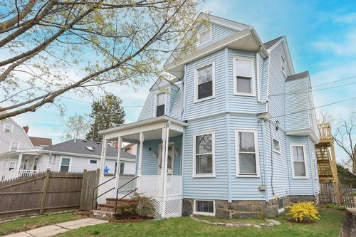1-31 Graham St, Quincy, MA, 02169 | Card Image