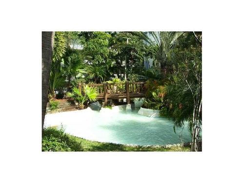 apt-512a-5321 Ne 24th Ter, Fort Lauderdale, FL, 33308-3925 | Card Image