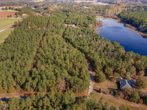 0 Hillside Ln, Clinton, NC, 28328 | Card Image