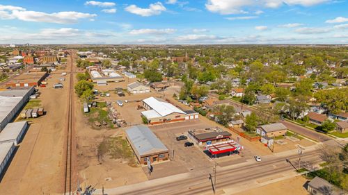 11 N Dakota St, ABERDEEN, SD, 57401-3600 | Card Image