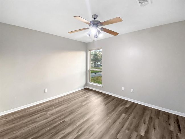 First bedroom | Image 16