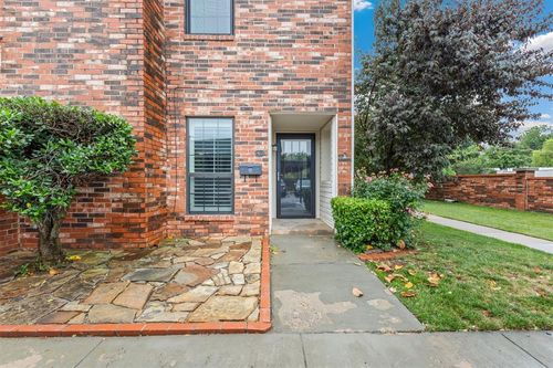 115-6325 N Villa Ave, Oklahoma City, OK, 73112-7172 | Card Image