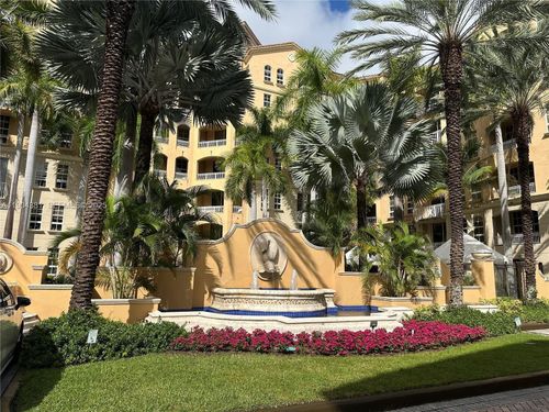 222-3001 Ne 185th St, Aventura, FL, 33180-3347 | Card Image