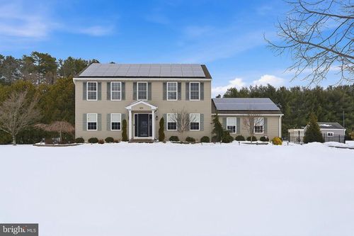 60 Hampshire Ct, New Egypt, NJ, 08533-2723 | Card Image