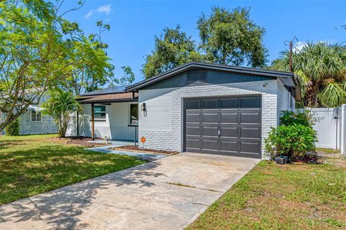 1411 39th Ave N, St Petersburg, FL, 33703-5615 | Card Image