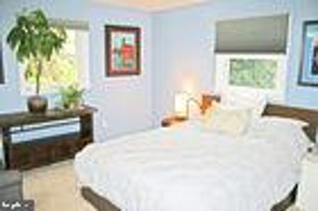 116 Hershey Rd, House other with 5 bedrooms, 3 bathrooms and null parking in LITITZ PA | Image 10