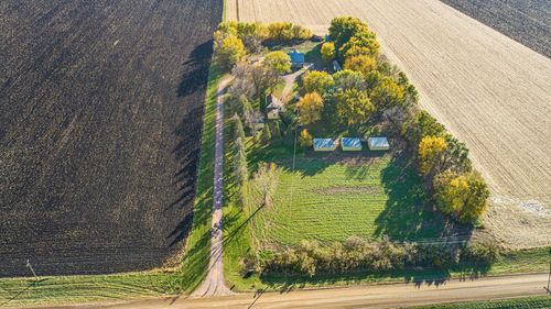 40497 356th St, Le Sueur, MN, 56058-3464 | Card Image