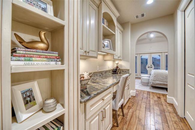 1007 Wavecrest Ct, House other with 4 bedrooms, 5 bathrooms and null parking in Richmond TX | Image 30