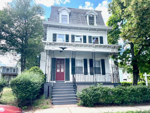 2nd-88 E Pearl St, New Haven, CT, 06513-3918 | Card Image