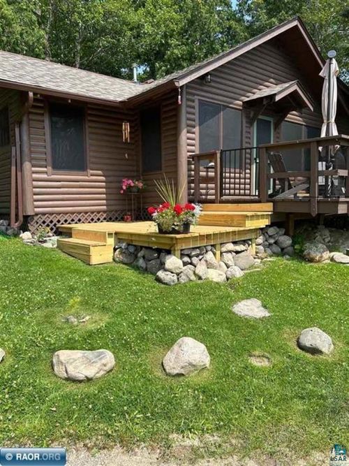 2903 Chaps Rd, Cook, MN, 55723-8817 | Card Image