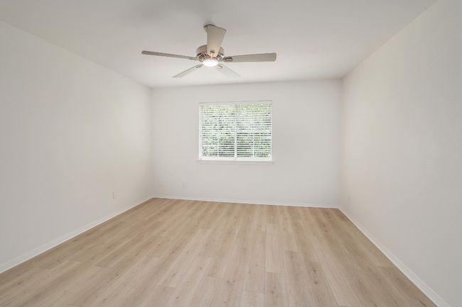 Bedroom 5 | Image 26