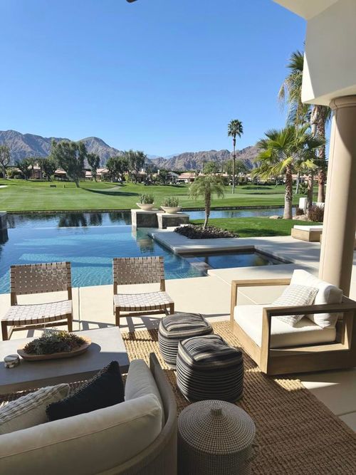 49519 Montana Way, La Quinta, CA, 92253 | Card Image