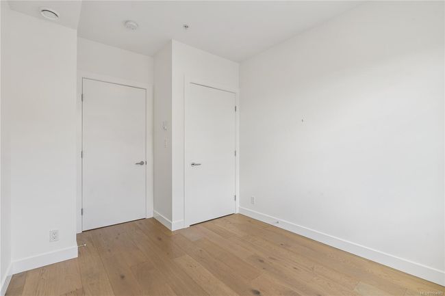 second bedroom | Image 26
