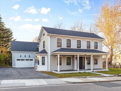 959 Chestnut St, Newton, MA, 02464-1101 | Card Image