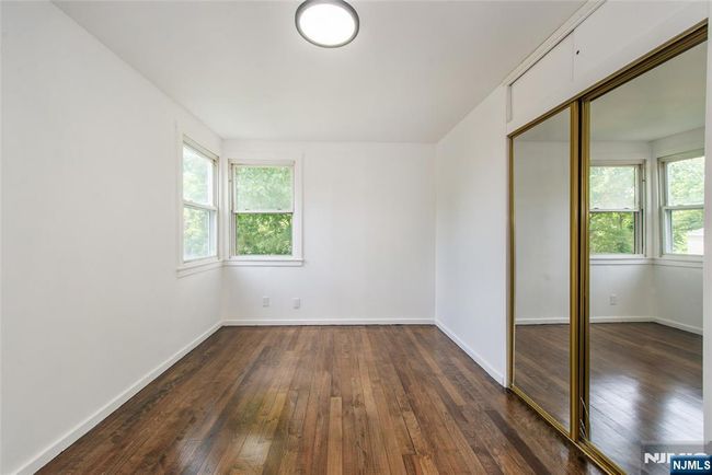 14 Van Wagoner Ave, Home with 2 bedrooms, 1 bathrooms and null parking in Clifton NJ | Image 16