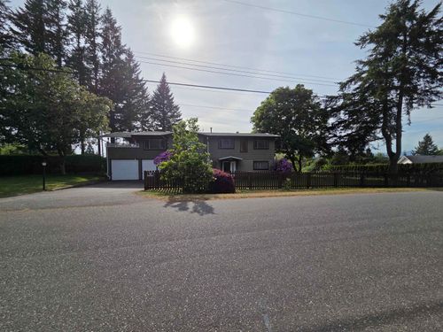 5185 234 St, Langley, BC, V2Z2P6 | Card Image