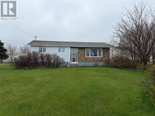 148 Town Circle, Pouch Cove, NL, A0A3L0 | Card Image