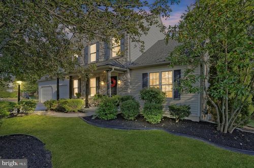 120 Quail Ct, HUMMELSTOWN, PA, 17036-8851 | Card Image