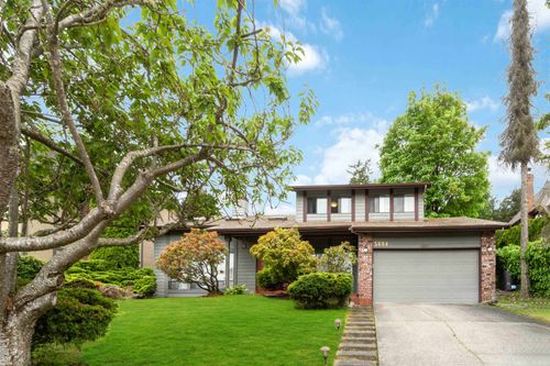 5694 Greenland Dr, Delta, BC, V4L2J5 | Card Image