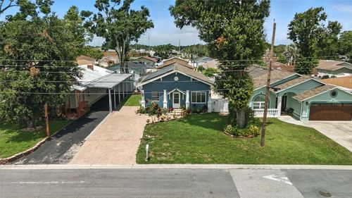 7012 N Hubert Ave, TAMPA, FL, 33614-3133 | Card Image