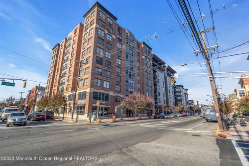 3i-4315 Park Ave, Union City, NJ, 07087-6565 | Card Image