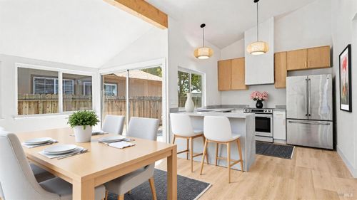 2635 Alvarado Ct, Fairfield, CA, 94534-3401 | Card Image