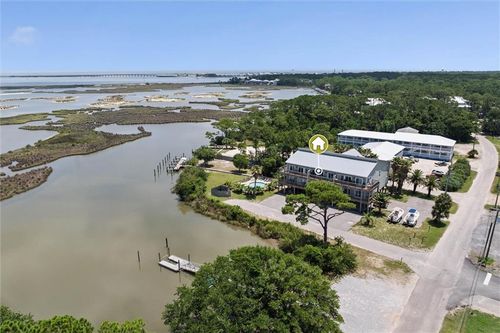 2b-1514 Cadillac Ave, Dauphin Island, AL, 36528-4375 | Card Image