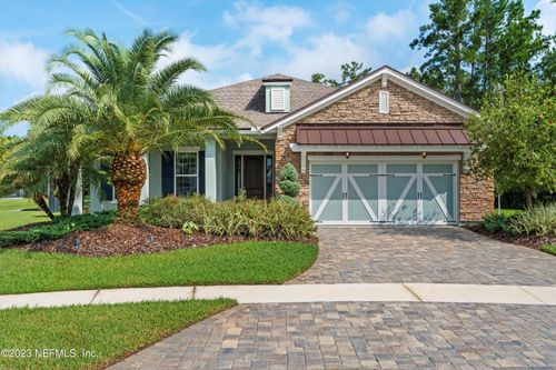 102 Pine Blossom Trl, ST JOHNS, FL, 32259-5960 | Card Image