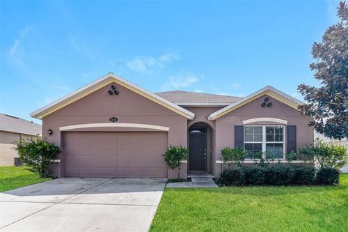 2036 Van Buren Loop, AUBURNDALE, FL, 33823 | Card Image