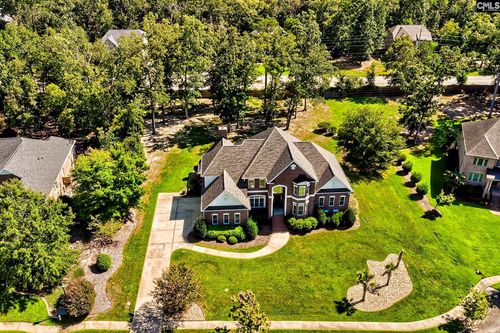279 Canterwood Rd, Irmo, SC, 29063-6107 | Card Image